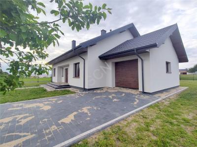 Dom na sprzedaż Serock