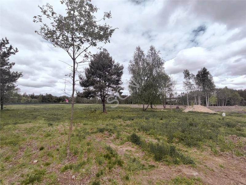 Dom na sprzedaż Pobyłkowo Małe