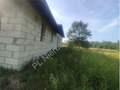 Dom na sprzedaż Kałęczyn