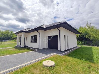 Dom na sprzedaż Góra