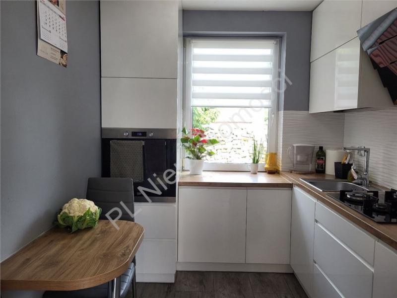 Dom na sprzedaż Rakówiec