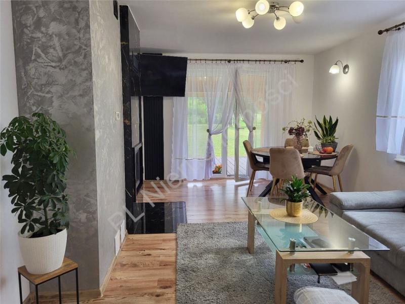 Dom na sprzedaż Rakówiec