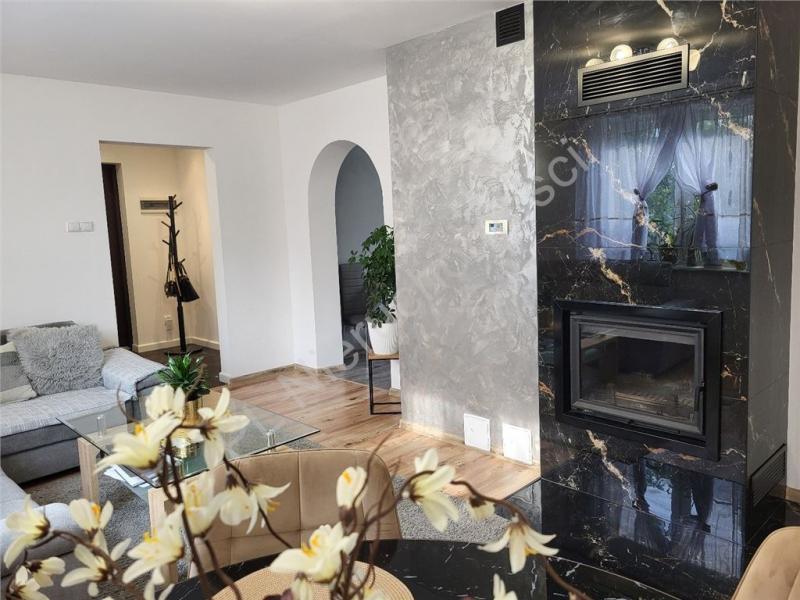 Dom na sprzedaż Rakówiec