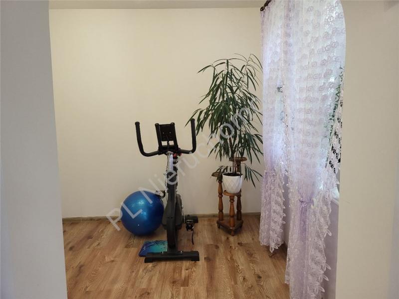 Dom na sprzedaż Rakówiec