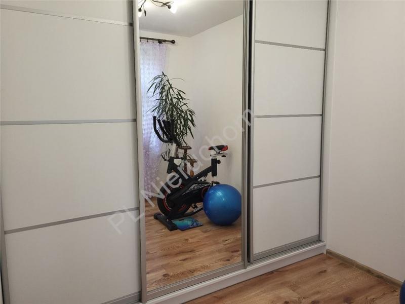 Dom na sprzedaż Rakówiec