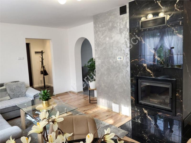 Dom na sprzedaż Rakówiec