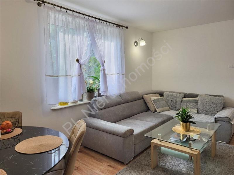 Dom na sprzedaż Rakówiec