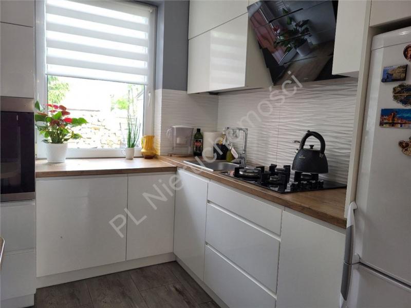 Dom na sprzedaż Rakówiec