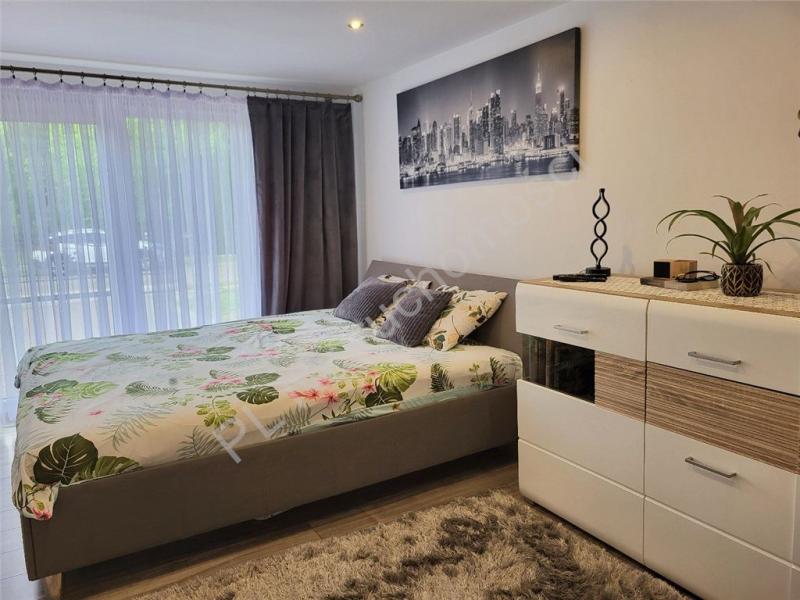 Dom na sprzedaż Rakówiec