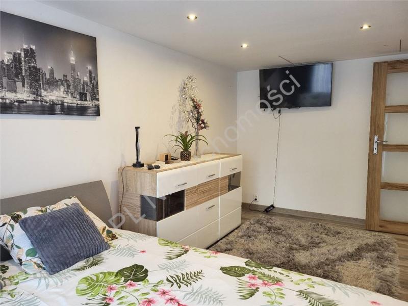 Dom na sprzedaż Rakówiec