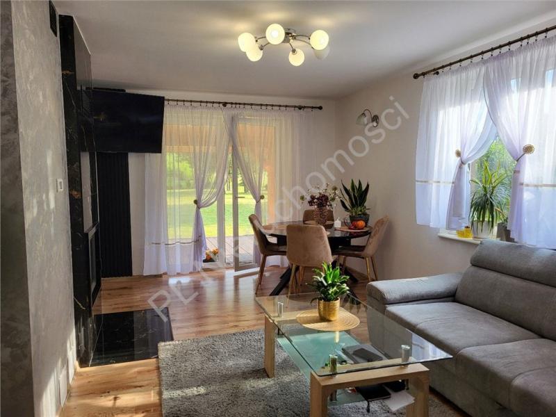 Dom na sprzedaż Rakówiec