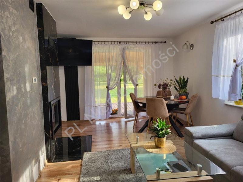 Dom na sprzedaż Rakówiec