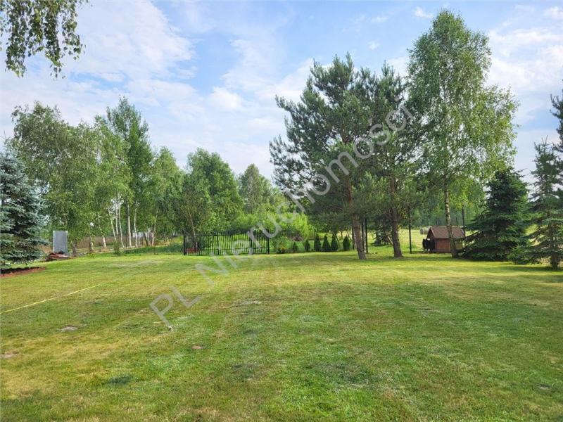 Dom na sprzedaż Rakówiec