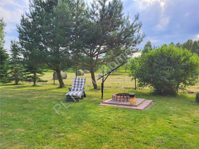 Dom na sprzedaż Rakówiec