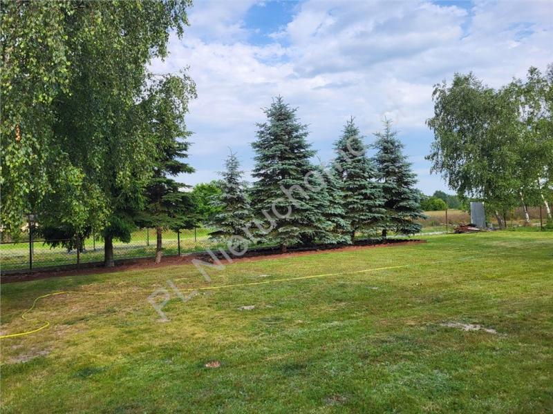 Dom na sprzedaż Rakówiec