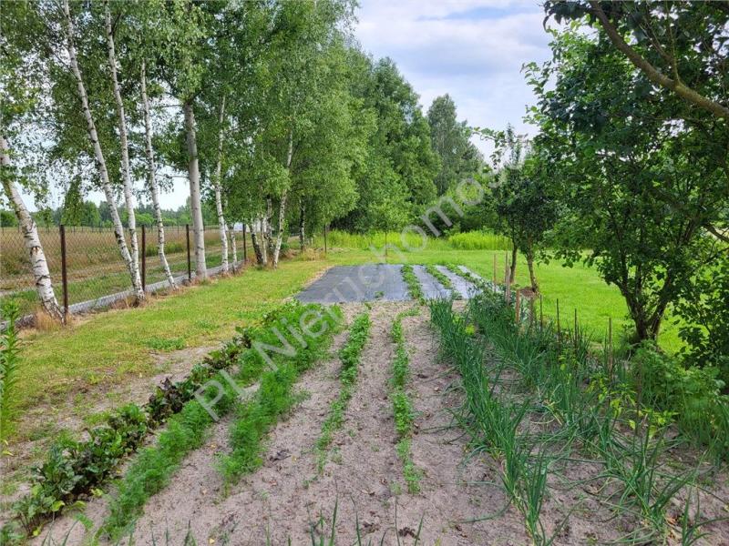 Dom na sprzedaż Rakówiec