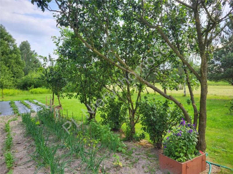 Dom na sprzedaż Rakówiec