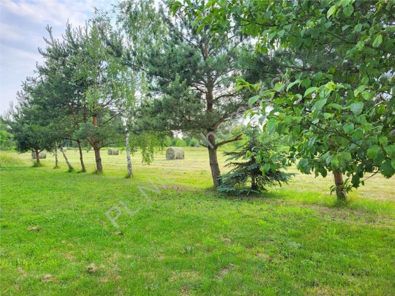 Dom na sprzedaż Rakówiec