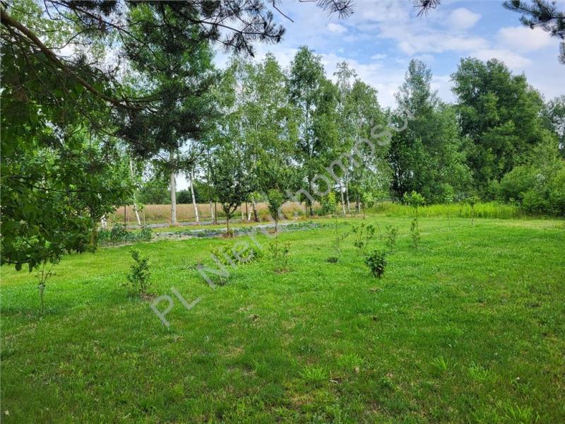 Dom na sprzedaż Rakówiec