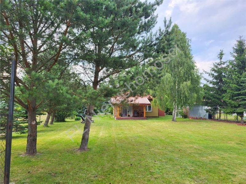 Dom na sprzedaż Rakówiec