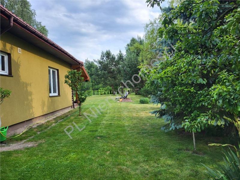 Dom na sprzedaż Rakówiec