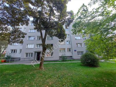 Mieszkanie na sprzedaż Warszawa