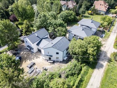 Dom na sprzedaż Grodzisk Mazowiecki