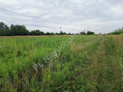 Działka na sprzedaż Michałowice-Wieś