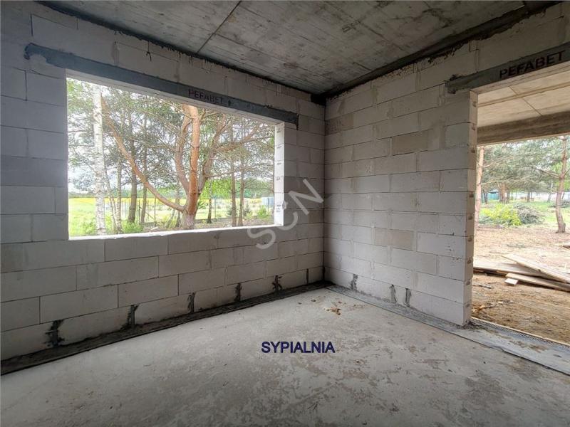 Dom na sprzedaż Pobyłkowo Małe