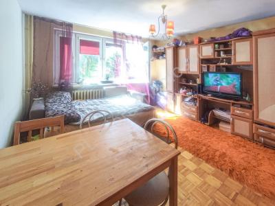 Mieszkanie na sprzedaż Grodzisk Mazowiecki