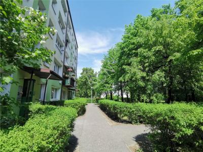 Mieszkanie na sprzedaż Legionowo