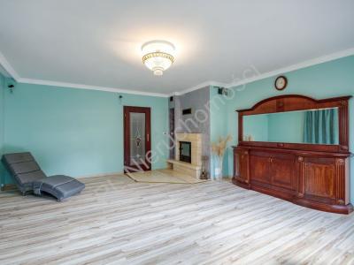 Dom na sprzedaż Sade Budy