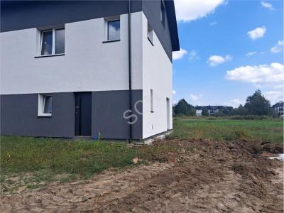 Dom na sprzedaż Malcanów