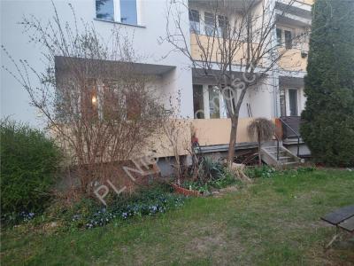 Mieszkanie na sprzedaż Pruszków Malichy