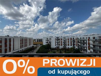 Mieszkanie na wynajem Warszawa Bemowo