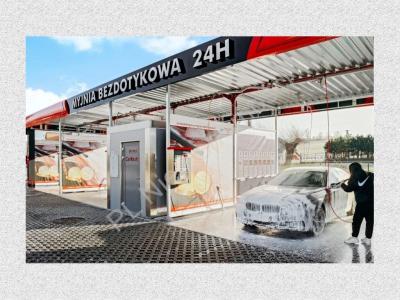 Dom na sprzedaż Grodzisk Mazowiecki