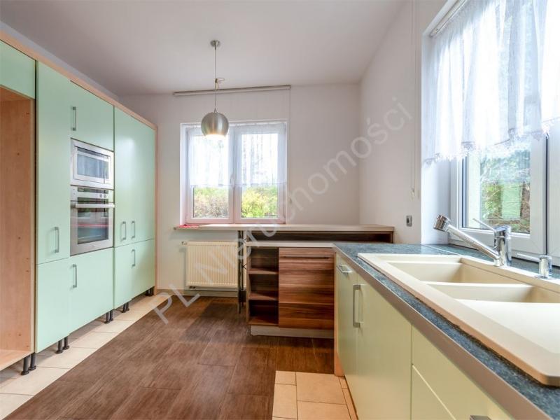 Dom na sprzedaż Grodzisk Mazowiecki