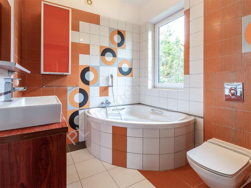 Dom na sprzedaż Grodzisk Mazowiecki