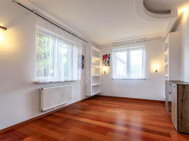 Dom na sprzedaż Grodzisk Mazowiecki