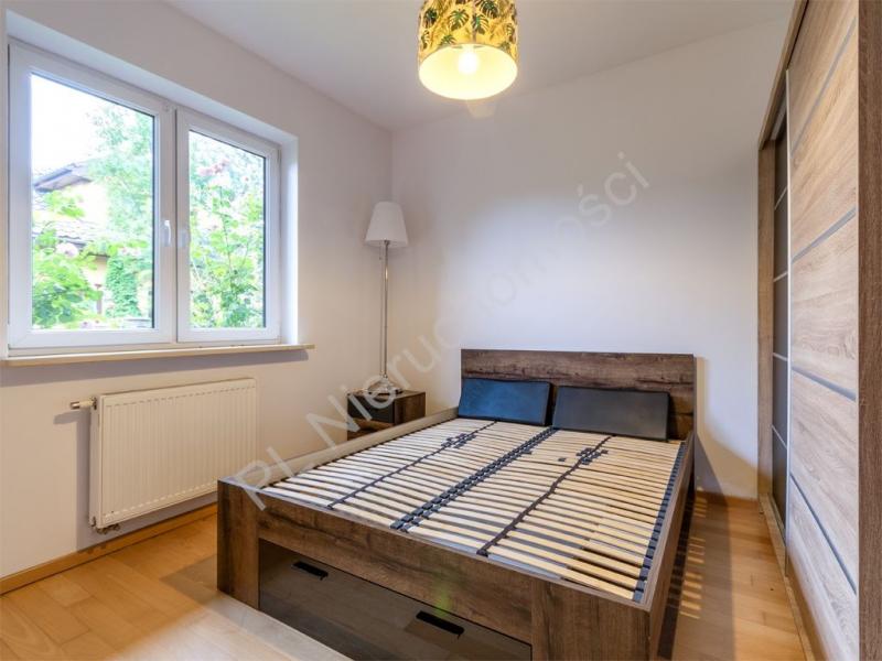 Dom na sprzedaż Grodzisk Mazowiecki