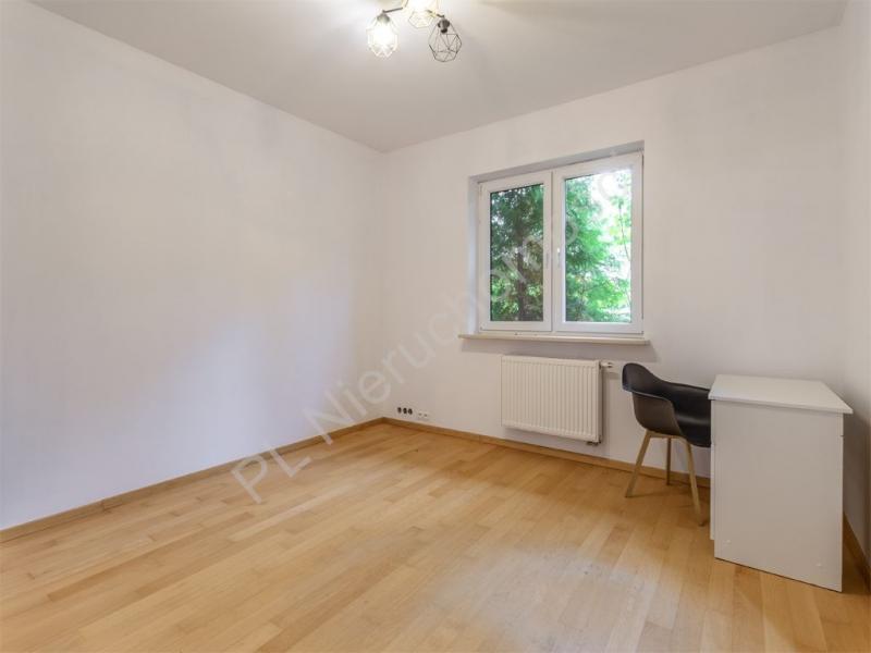 Dom na sprzedaż Grodzisk Mazowiecki