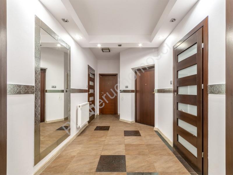 Dom na sprzedaż Grodzisk Mazowiecki