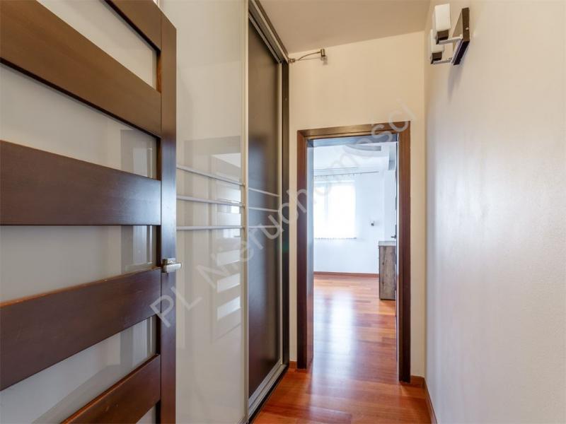 Dom na sprzedaż Grodzisk Mazowiecki