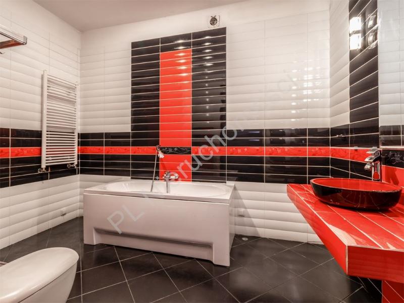 Dom na sprzedaż Grodzisk Mazowiecki