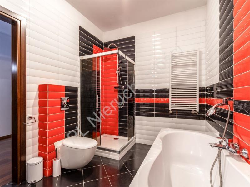 Dom na sprzedaż Grodzisk Mazowiecki