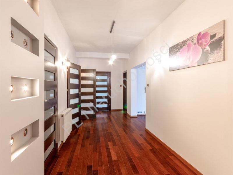 Dom na sprzedaż Grodzisk Mazowiecki