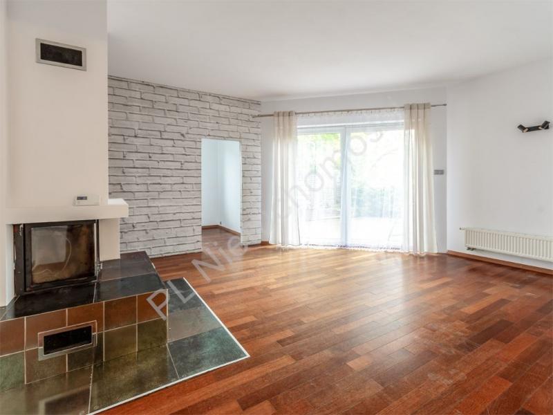 Dom na sprzedaż Grodzisk Mazowiecki