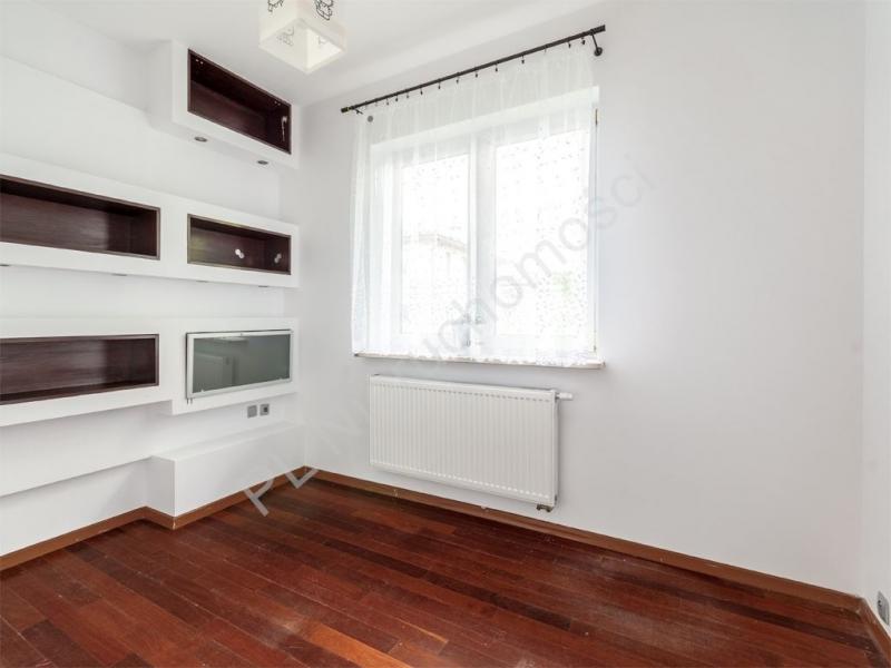 Dom na sprzedaż Grodzisk Mazowiecki