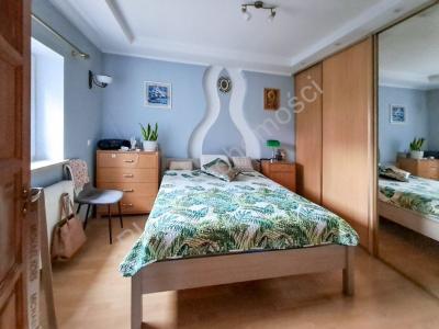 Dom na sprzedaż Sade Budy