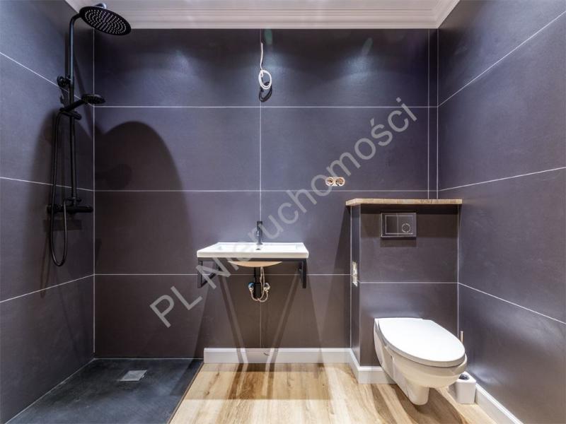 Mieszkanie na wynajem Grodzisk Mazowiecki